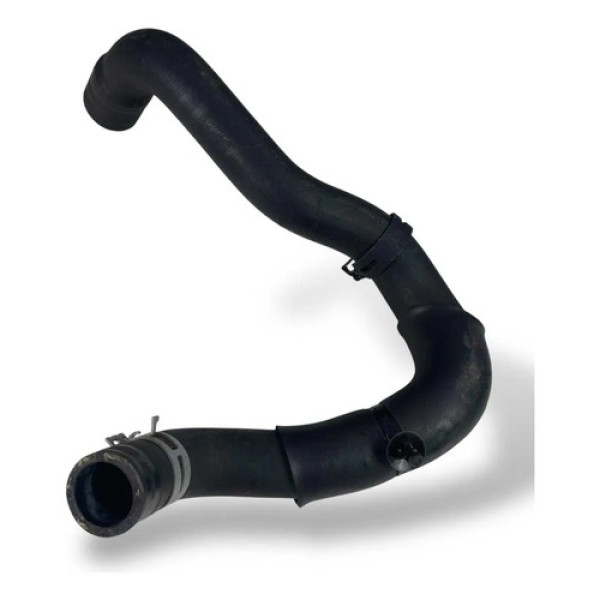 Mangueira Inferior Radiador March Versa 1.6 215033hc3a