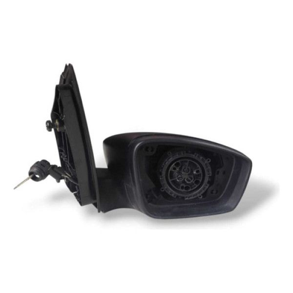 Retrovisor Vw Up Ld Direito Sem Espelho 2014/2020 1sb857502