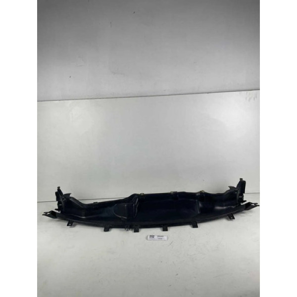 Suporte Churrasqueira Ford Ka 2020 J7bba016b26cd  Preto Fosco