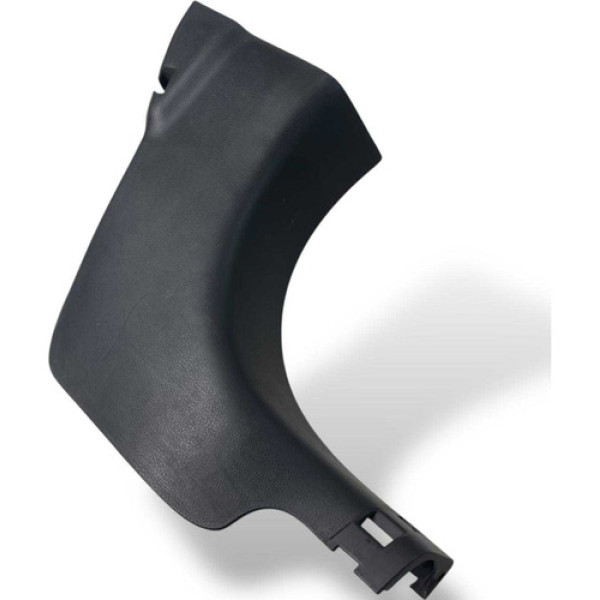 Soleira Porta Diant. Esquerdo Nissan Versa 2016/2020