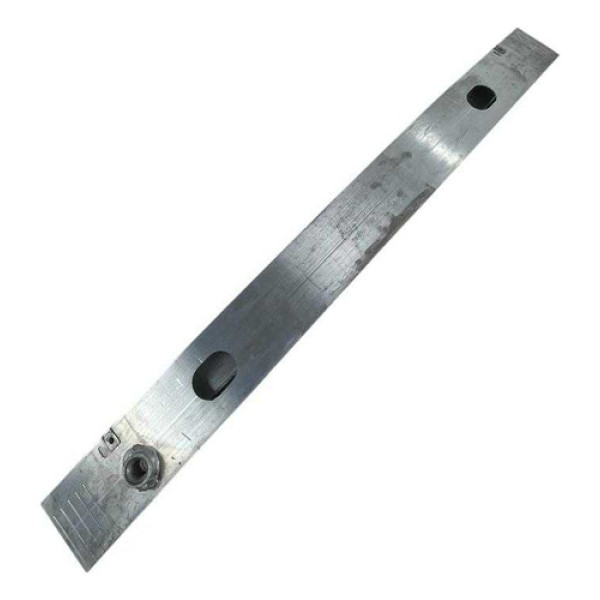 Alma Viga Párachoque Dianteiro Bmw X3 X4 2012 2016