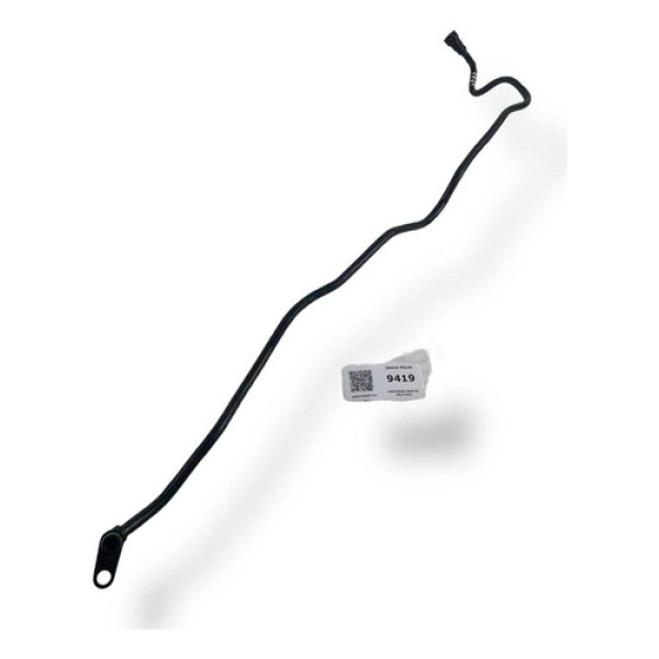 Mangueira Bmw X3 2013 2016