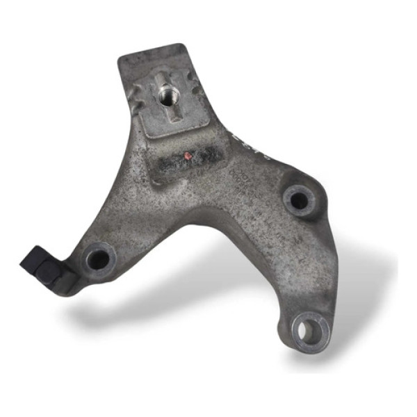 Suporte Coxim Cambio Volkswagen Up 1.0 Tsi 2017 1s0199117a