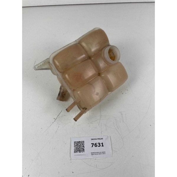 Reservatório De Aguda Ford Focus 2009 A 2013