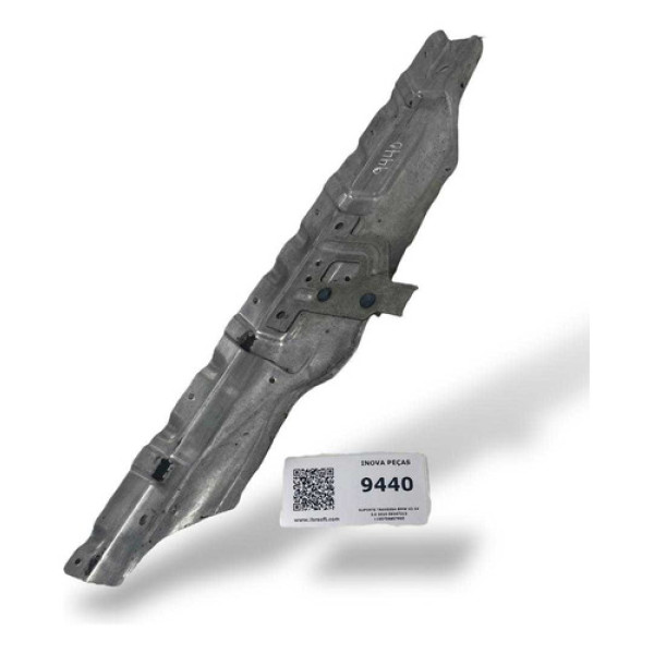 Suporte Travessa Bmw X3 X4 3.0 2016 59347210 1165758857905