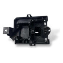 Suporte Caixa Fusível Chevrolet Onix 1.0 2016/2019