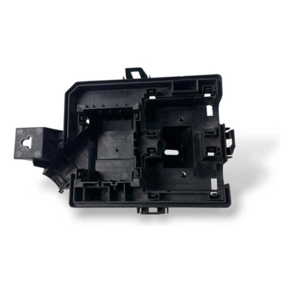 Suporte Caixa Fusível Chevrolet Onix 1.0 2016/2019