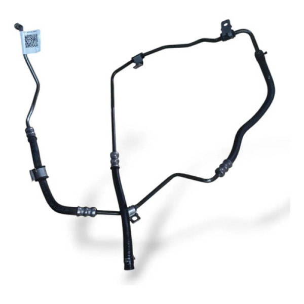 Mangueira Direção Hidráulica Gm Onix Prisma 2014/18