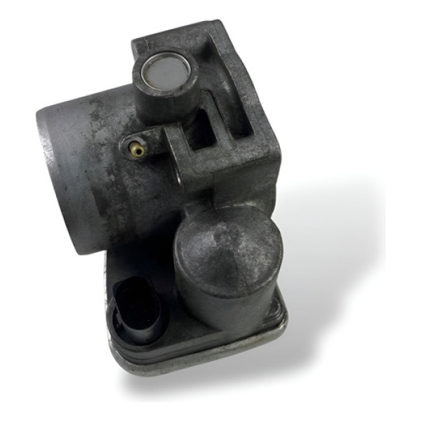 Corpo Borboleta Tbi Polo Fox Gol 1.6 2003/2014 08238373003