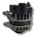 Alternador Kia Picanto 1.0 1.1 2008 2011 3730002551