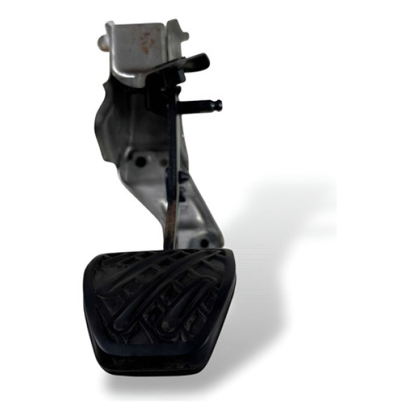 Pedal Embreagem Nissan March 2015