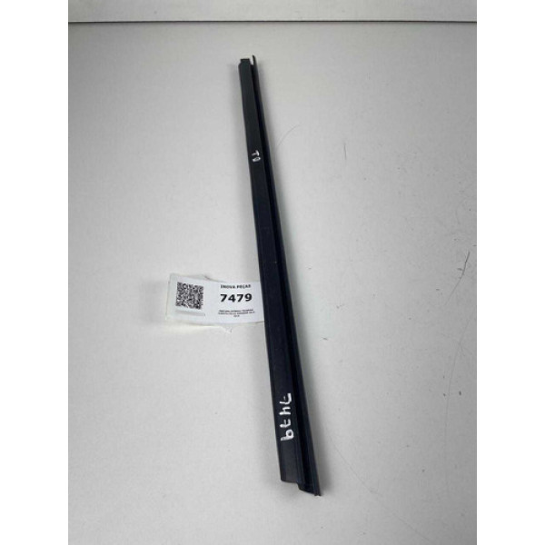 Pestana Interna Traseira Direita Palio Weekend 2013 2016