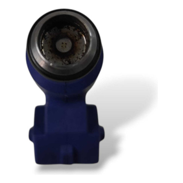 Bico Injetor Onix Prisma 1.0 2012 2020  24578819 Unidade 127/220v