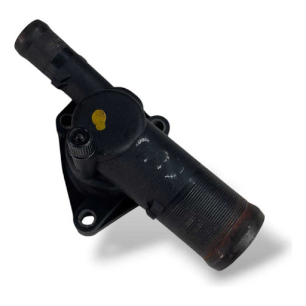 Valvula Termostática Renault Clio Kangoo Logan Sandero 1.0