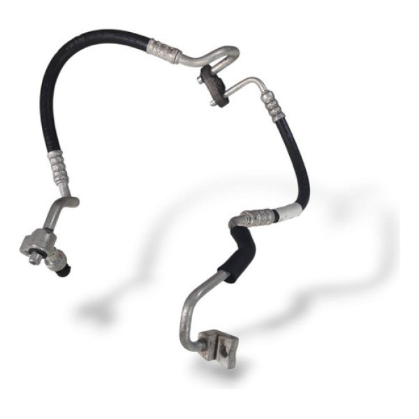 Mangueira Ar Condicionado Chevrolet Tracker 2015