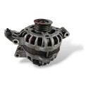 Alternador Onix Prisma Cobalt 1.0 1.4 2013 2014 2015 A 2019