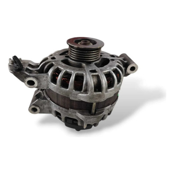 Alternador Onix Prisma Cobalt 1.0 1.4 2013 2014 2015 A 2019