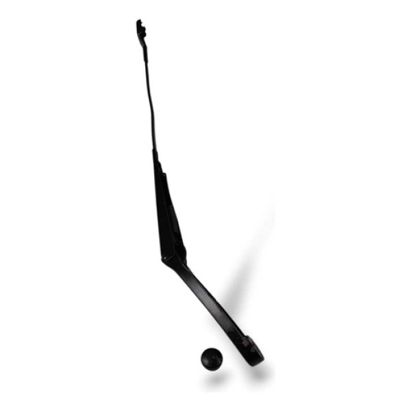 Braco Limpador Parabrisa Tcross 2020 Lado Direito