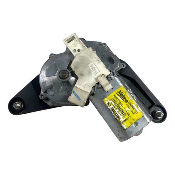 Motor Limpador Traseiro Renault Clio 2005 A 2012 8200171916