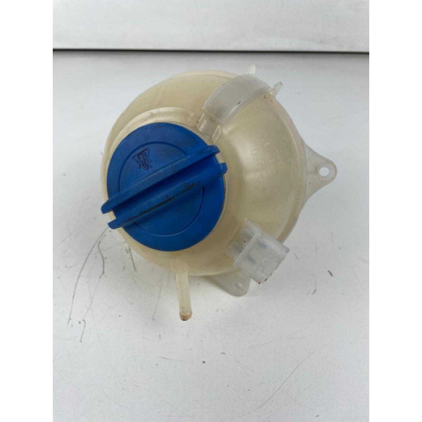 Reservatório Agua Radiador Volkswagen Polo Fox 2008 A 2014