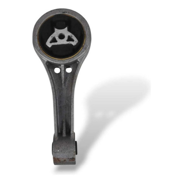 Coxim Inferior Cambio Volkswagen Up 1.0 Tsi Xtreme 2020