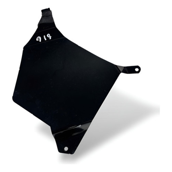 Suporte Porta Traseira Direita Nissan Sentra 2008 2013