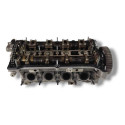 Cabeçote Vw Golf Audi 1.8 20v Turbo