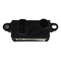 Módulo Sensor Ventoinha Chevrolet Gm Onix 1.0 20/24