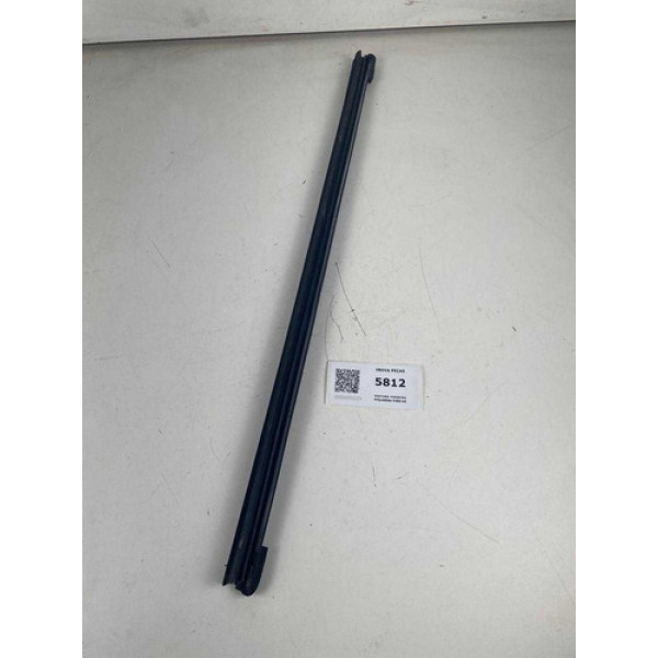 Pestana Traseira Esquerda Ford Ká 