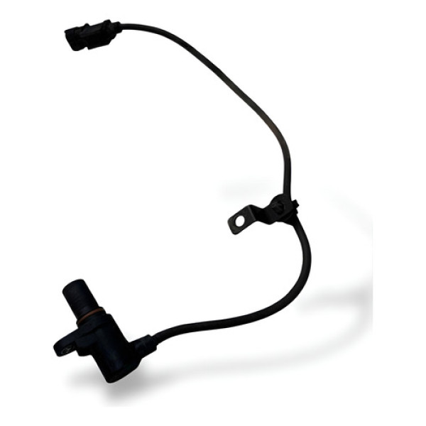 Sensor De Rotação Hb20 / Picanto 1.0 12v T-080043 - Tsa