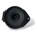Alto-falante Porta Traseira Gm Onix Prisma 2013/2019