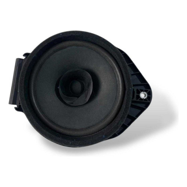 Alto-falante Porta Traseira Gm Onix Prisma 2013/2019