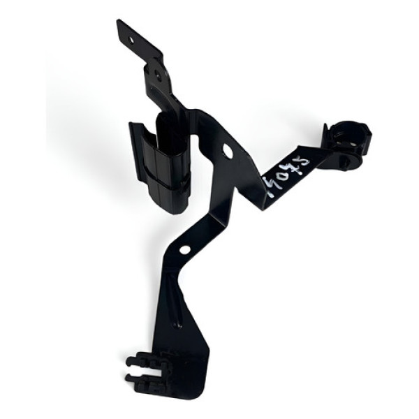 Suporte Chicote Elétrico Vw Bora 1999/2013 06a971858b