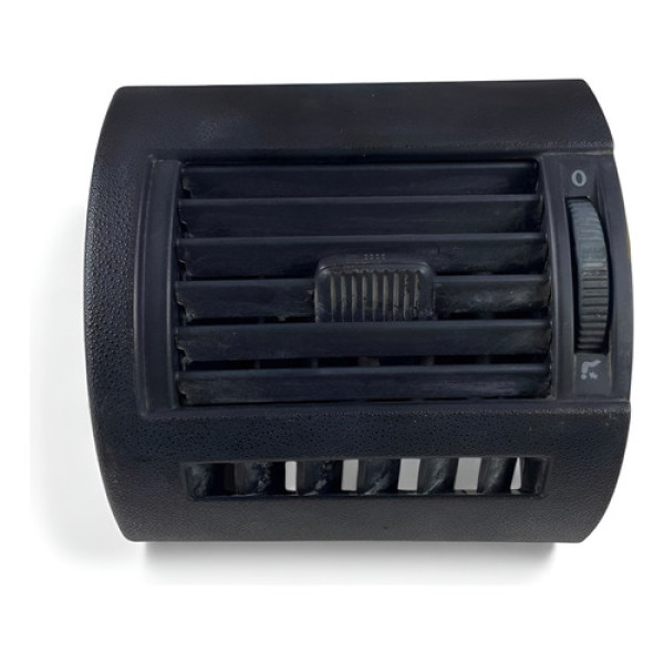 Difusor Central Fox,crossfox,space Fox 2007/2014