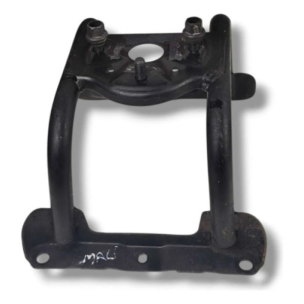 Suporte Estepe Ford Ecosport 2015 2016 2017 Cn15n47076a