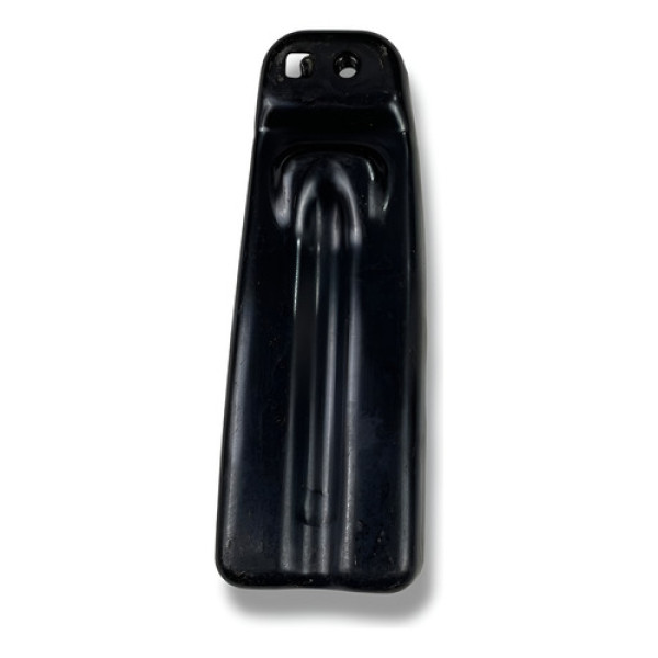 Suporte Protetor Carter Audi A3  2015 2021 5q0825921