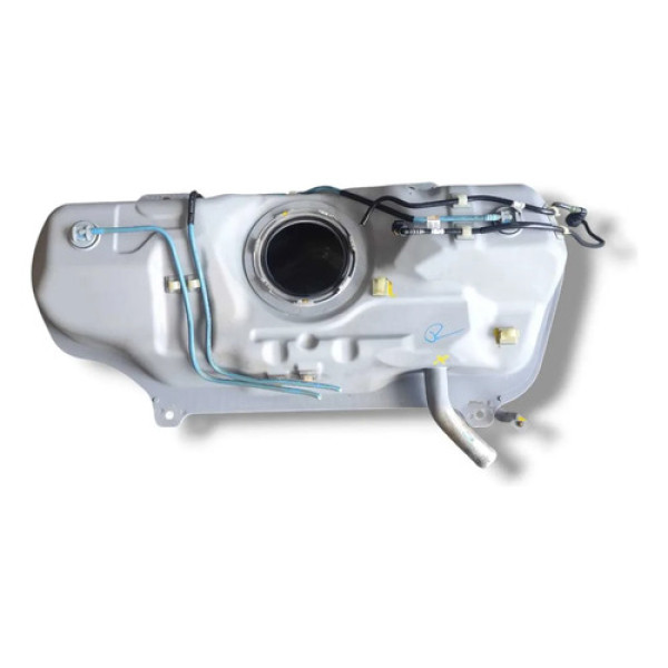 Tanque Combustível Fiat Mobi 2017 2018 2019 2020