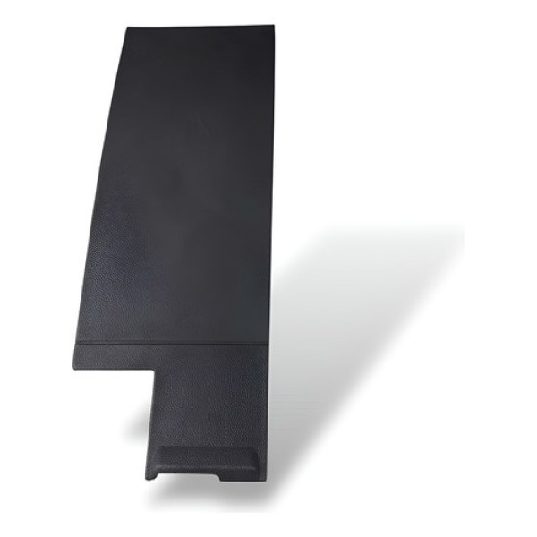 Tampa Caixa Fusivel Chevrolet Meriva  2003 /2012 93392968