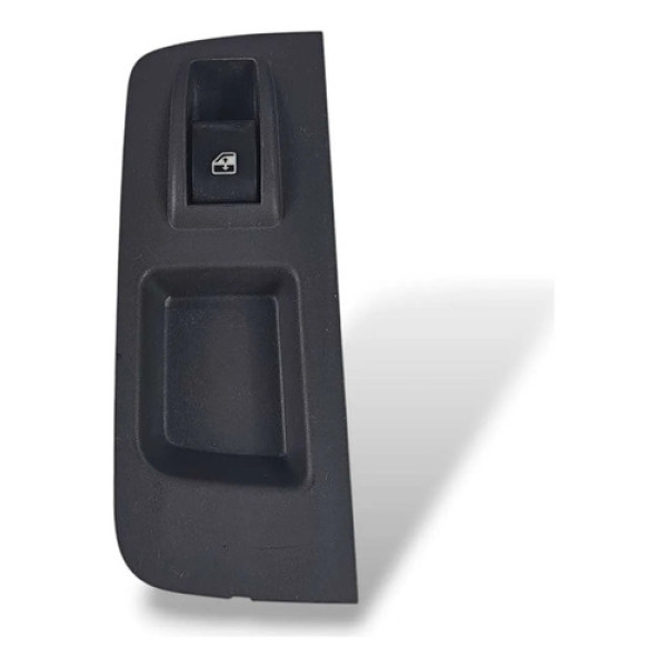 Botão Vidro Porta Dianteira Direita Fiat Siena 2012/2021