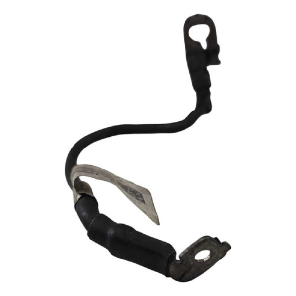 Cabo Negativo Bateria - Onix 2013 A 2020 Gm 52127536