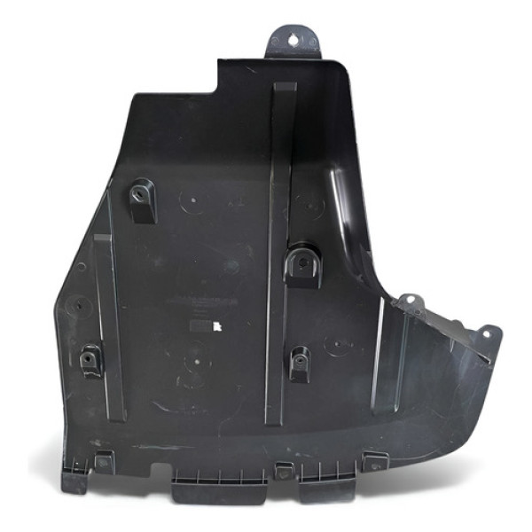 Defletor Ar Inferior Prisma 2019