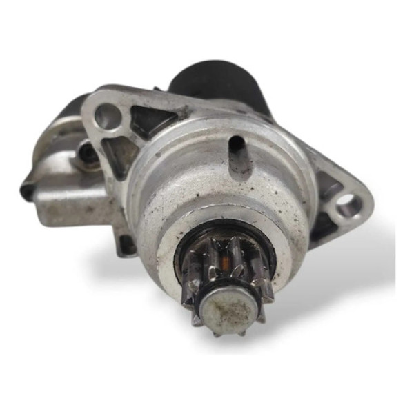 Motor Arranque Partida Bravo Palio Strada 1.8 Etorq