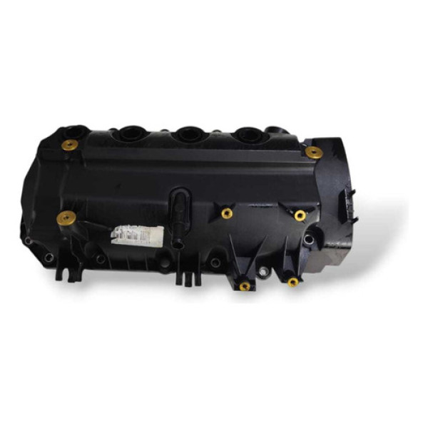 Tampa Tuxo Cabeçote Renault Clio Sandero March 1.0 16v 10/14