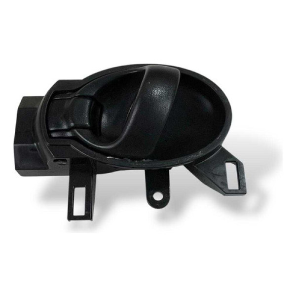 Maçaneta Interna Diant Direita Nissan March Versa 2015 2020