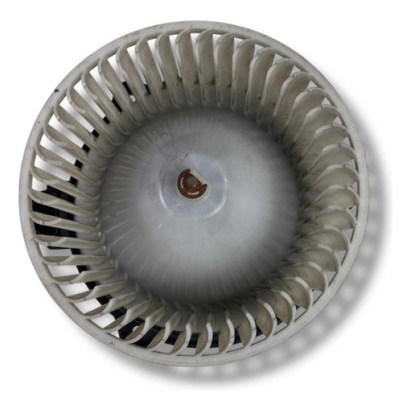 Motor Ventilador Ar Traseiro Hyundai Vera Cruz 2009 2013