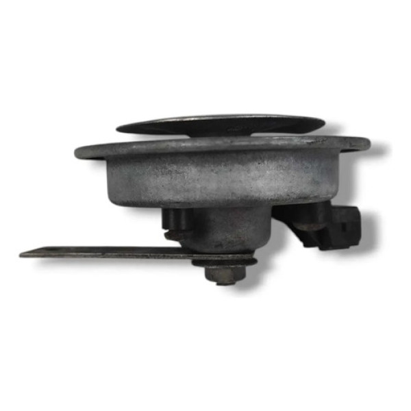 Buzina Caracol Vw Spacefox Fox 1.6 10/14