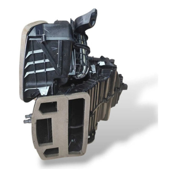 Caixa Evaporadora Ventilação Ford Ka 2015 2020