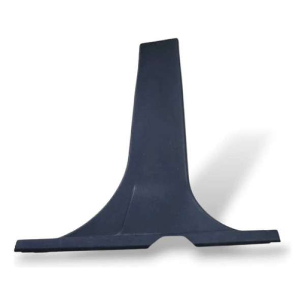 Acabamento Lateral Coluna Direito Ford Ka 2015 A 21 Original