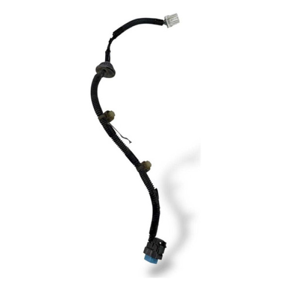 Chicote Bomba Combustivel Honda Civic G9 2012 2016