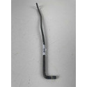 Vareta Haste Capo Agile Montana 2010 A 2020 Branco